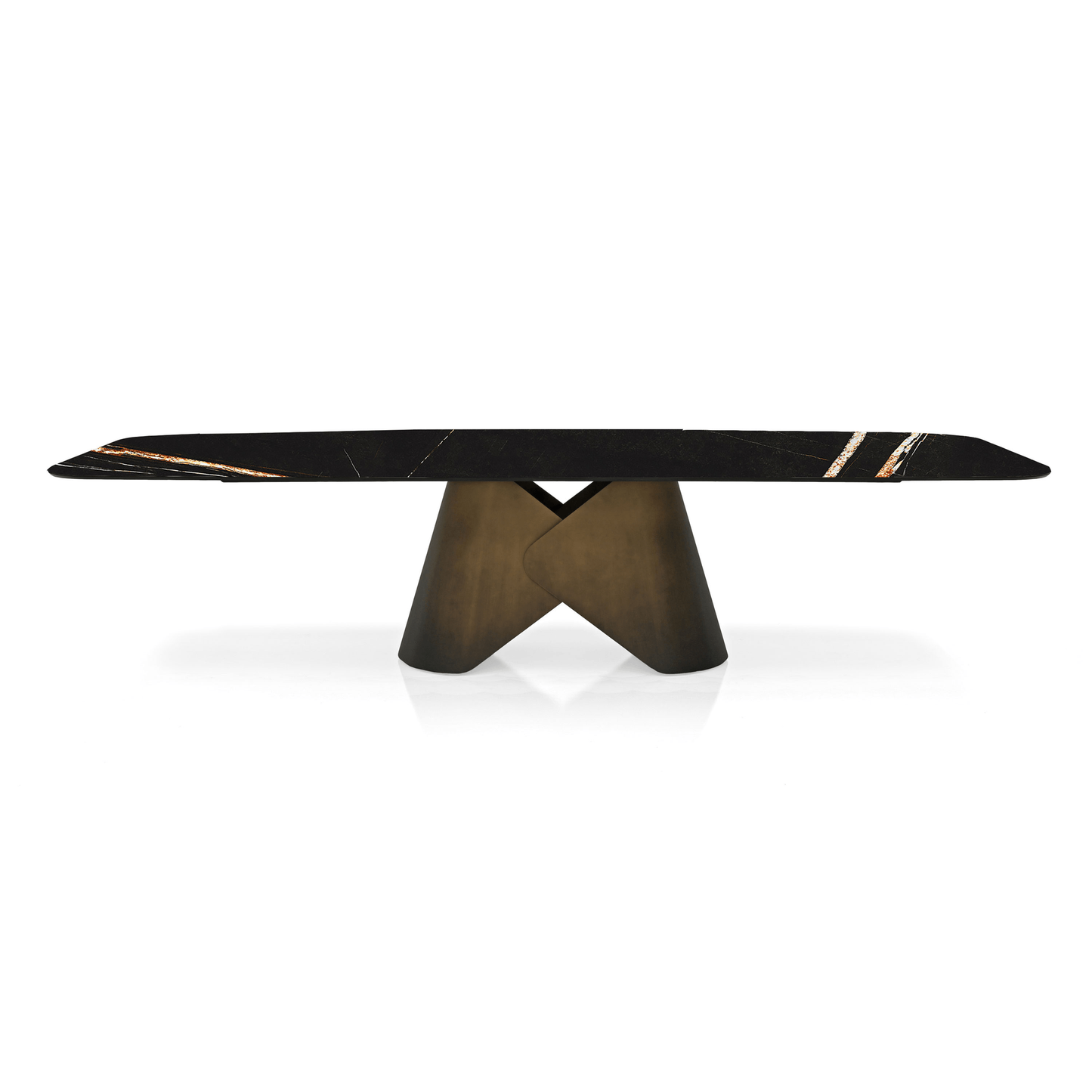 Scott Dining Table