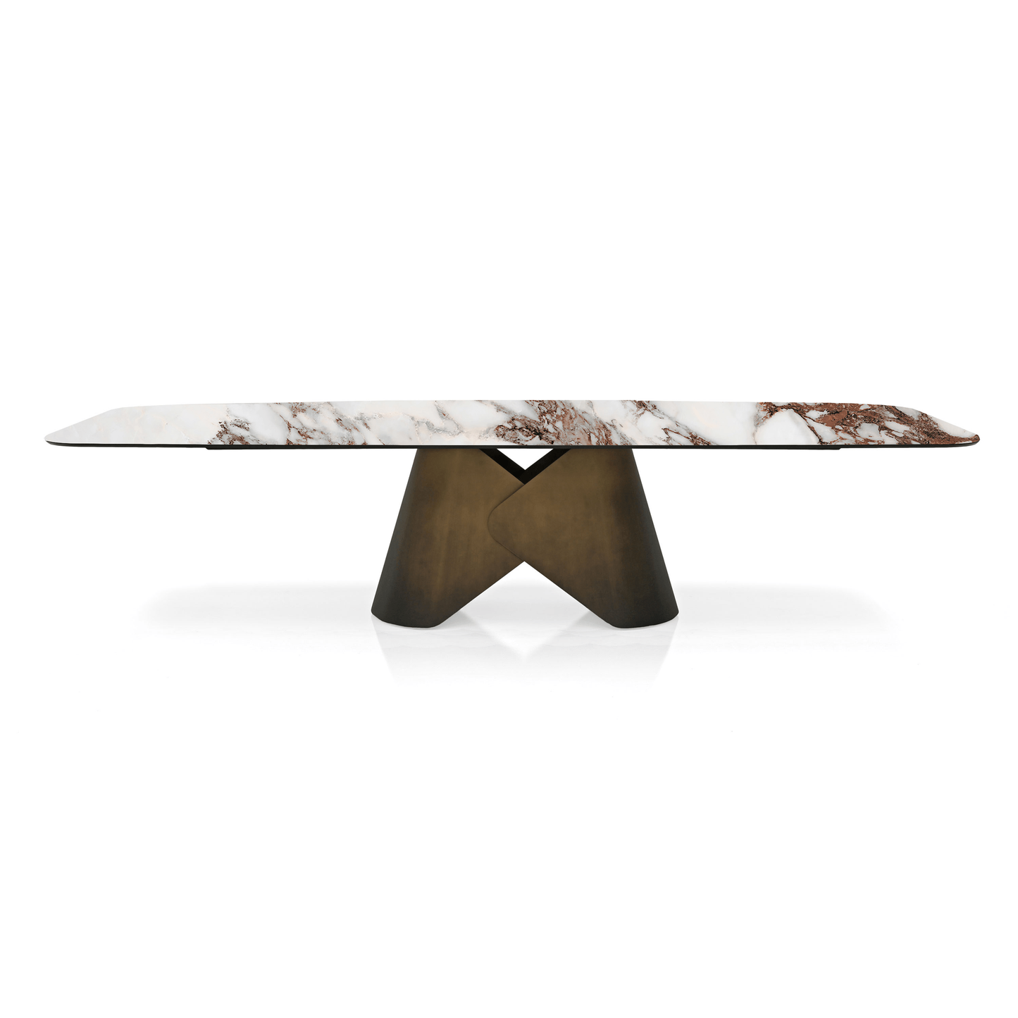 Scott Dining Table