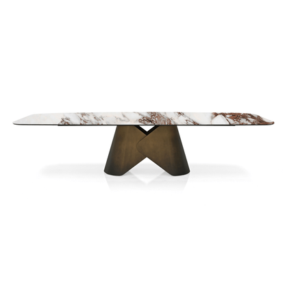 Scott Dining Table