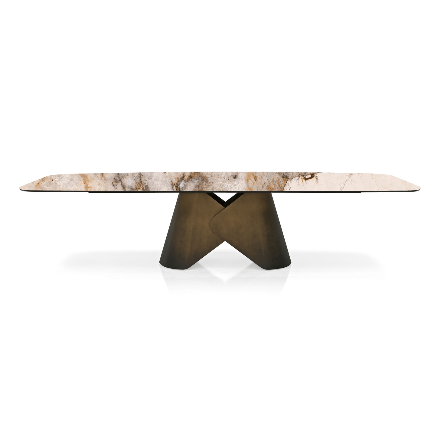 Scott Dining Table
