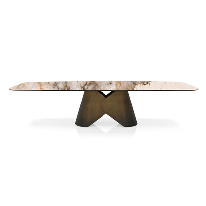 Scott Dining Table