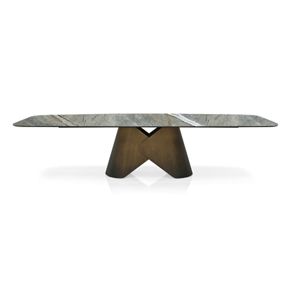 Scott Dining Table