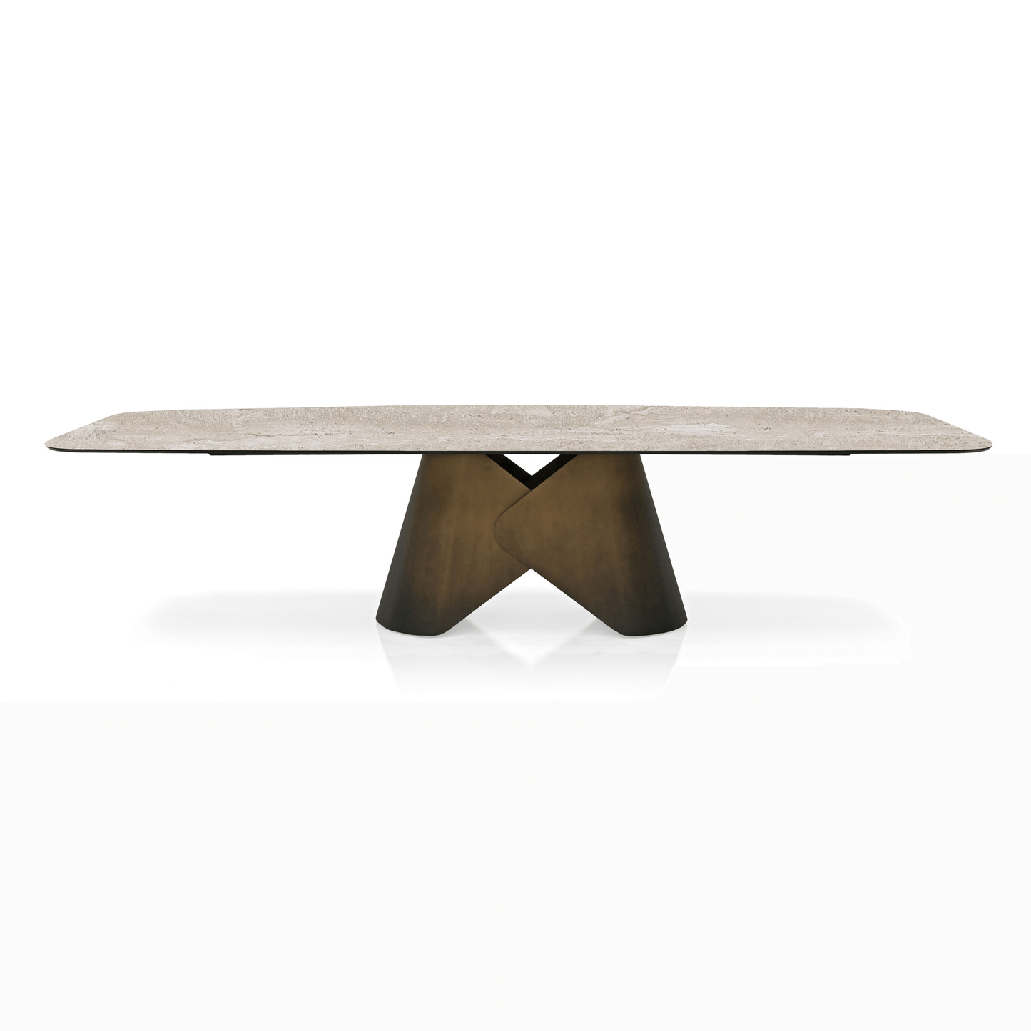 Scott Dining Table