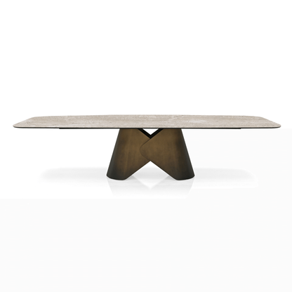 Scott Dining Table