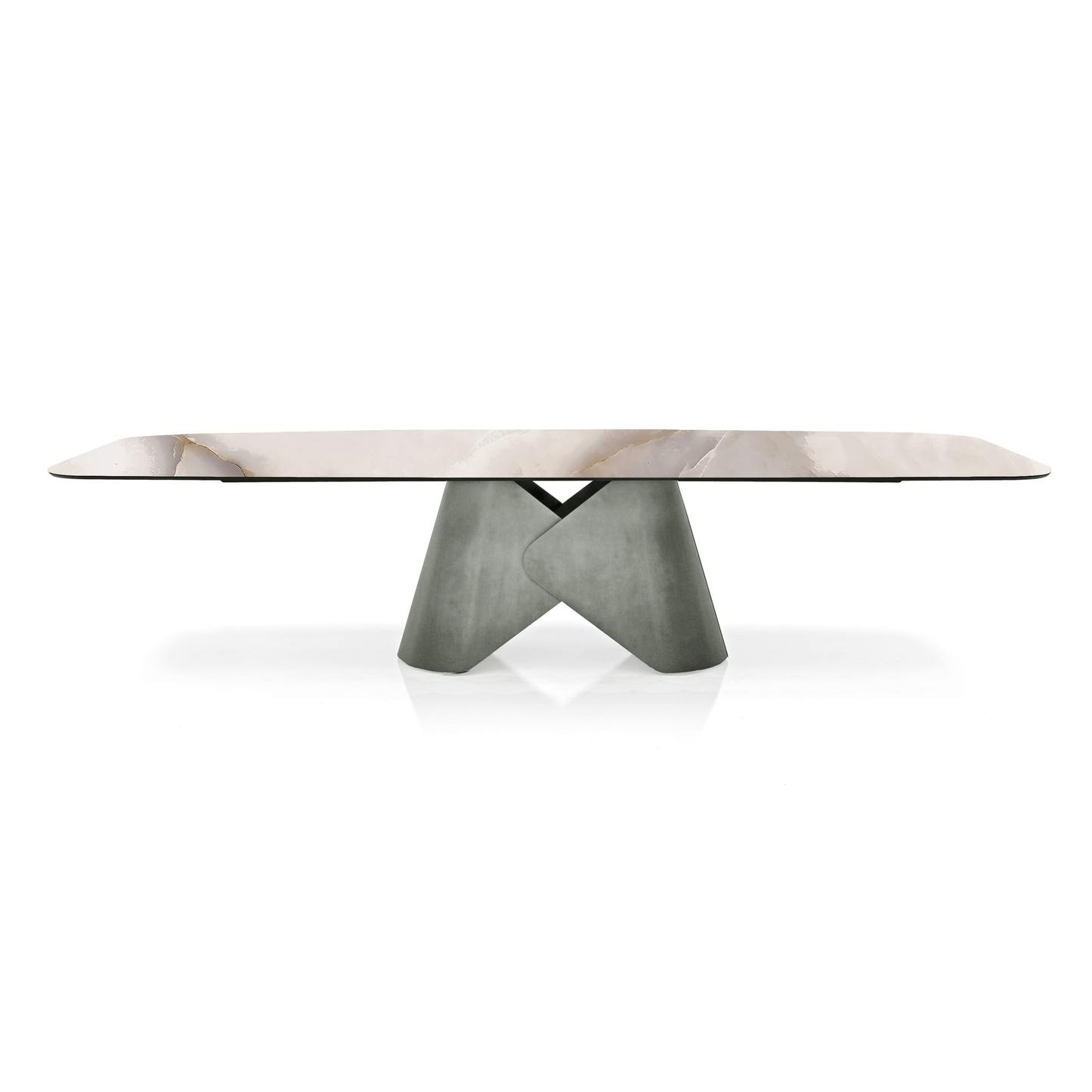 Scott Dining Table
