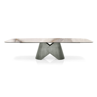 Scott Dining Table