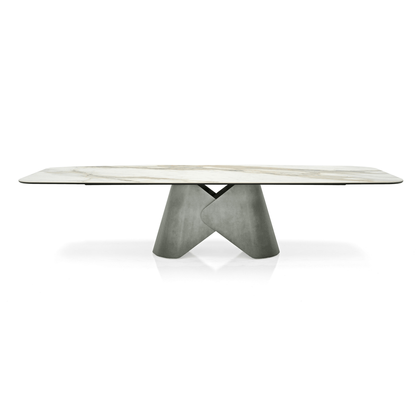 Scott Dining Table