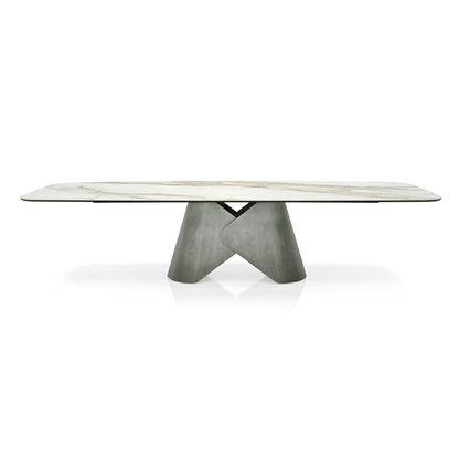 Scott Dining Table