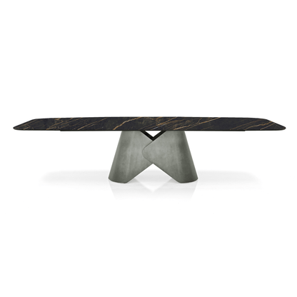 Scott Dining Table