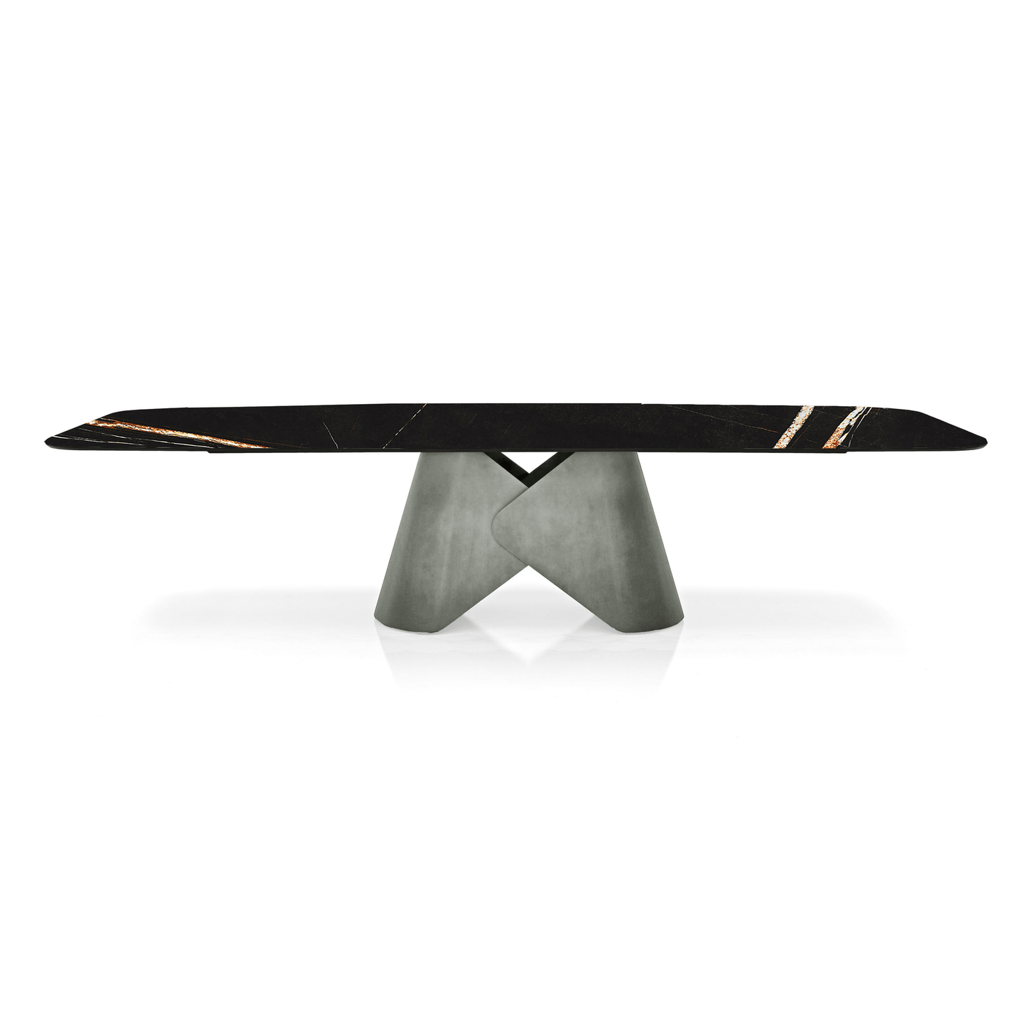 Scott Dining Table