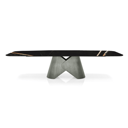 Scott Dining Table