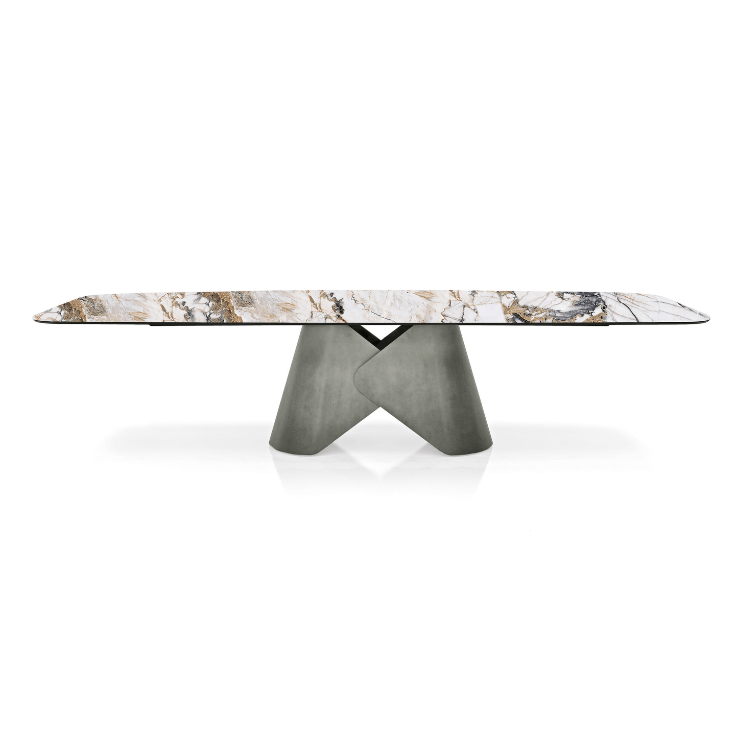 Scott Dining Table
