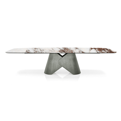 Scott Dining Table