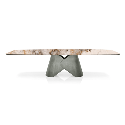 Scott Dining Table