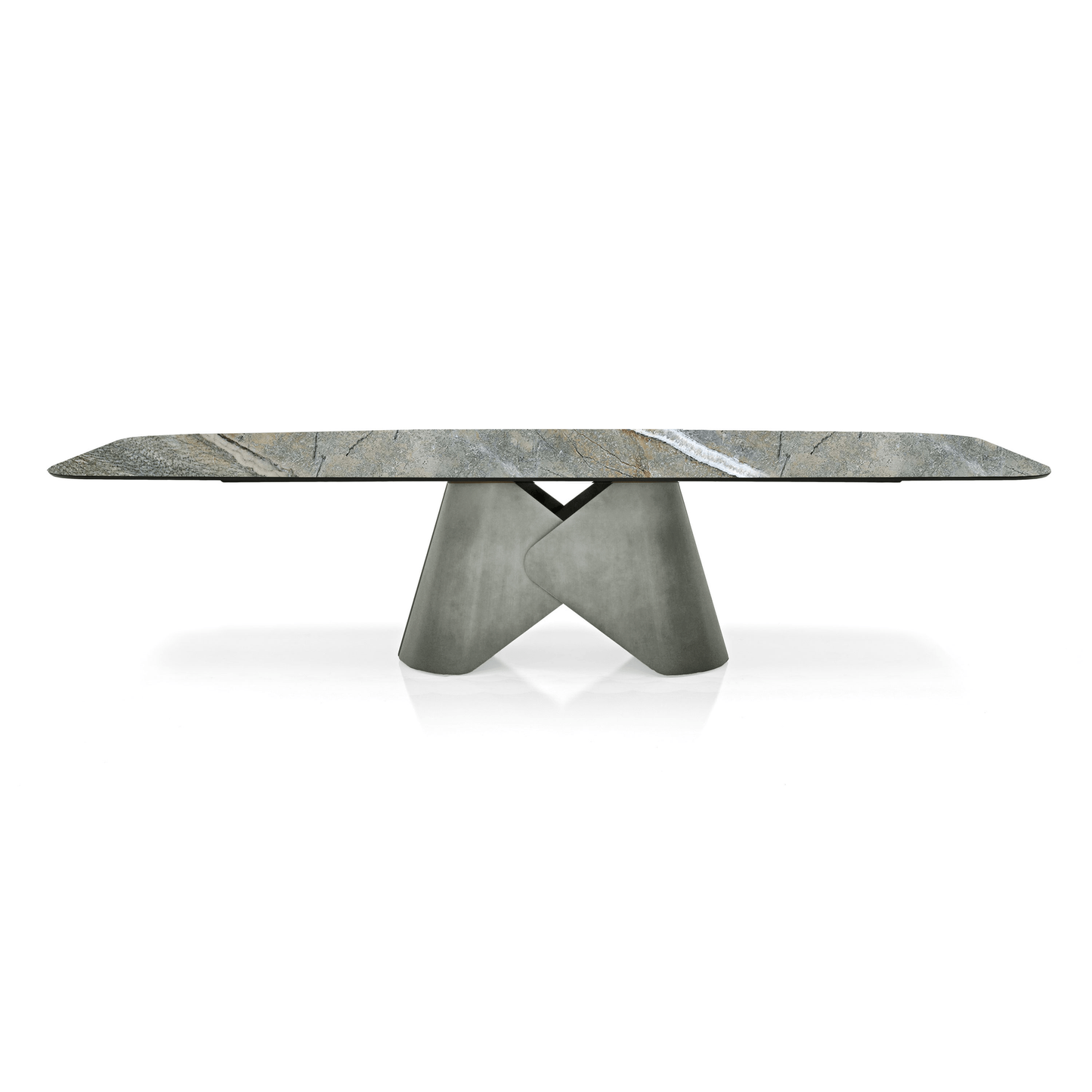 Scott Dining Table