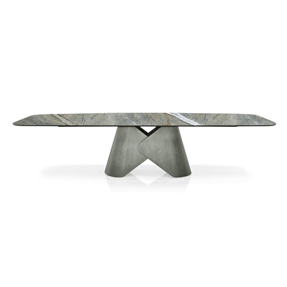 Scott Dining Table