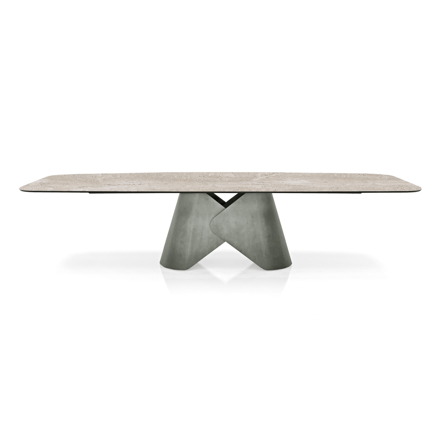 Scott Dining Table