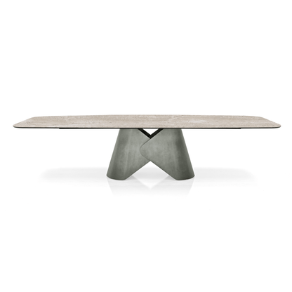 Scott Dining Table