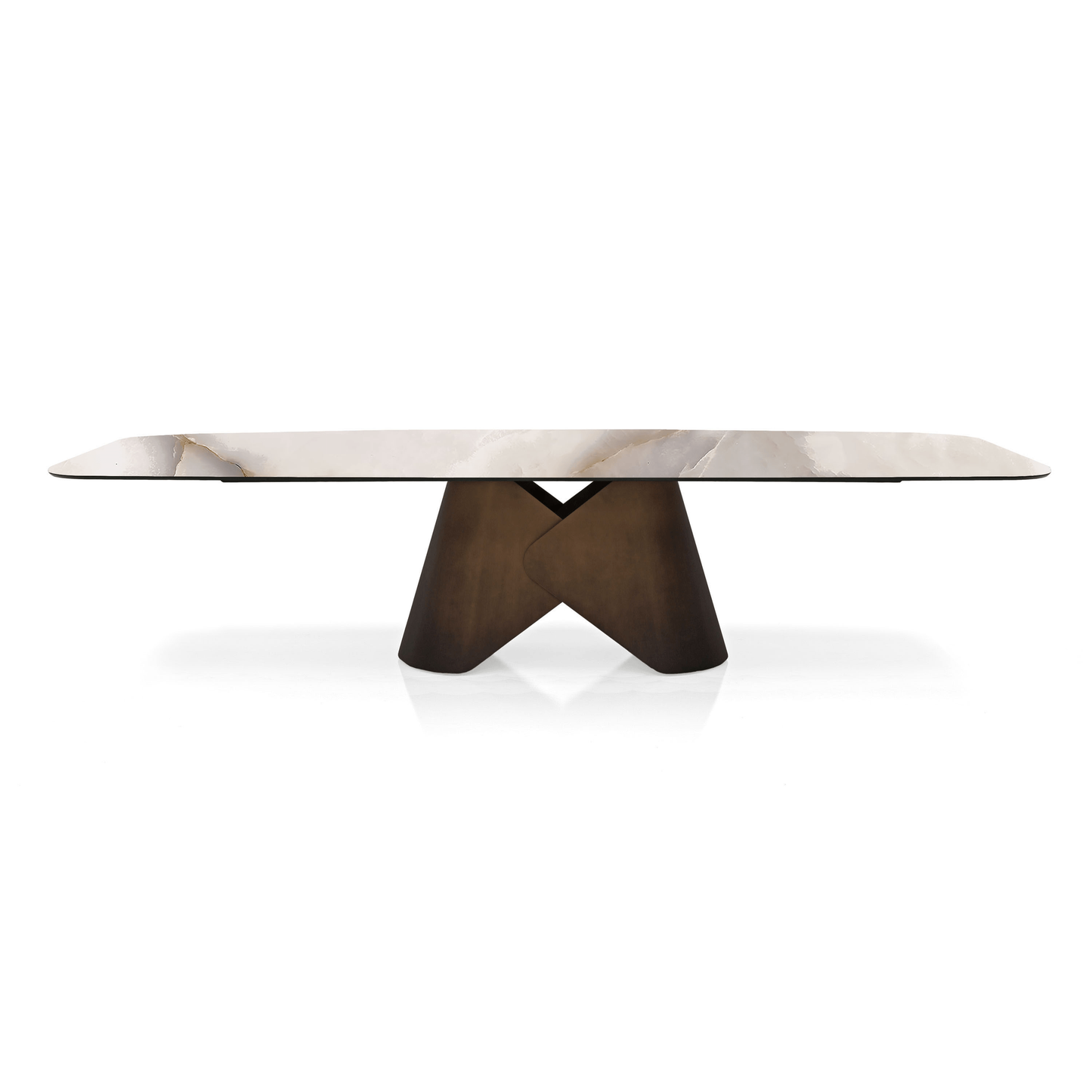Scott Dining Table
