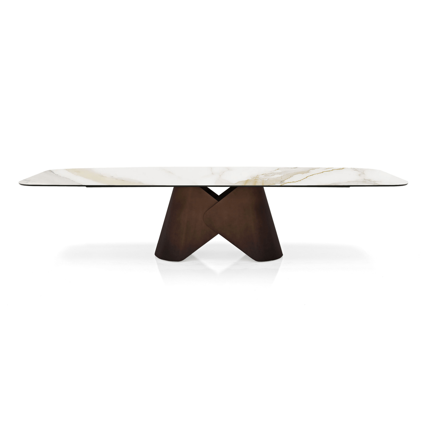 Scott Dining Table