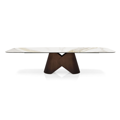 Scott Dining Table