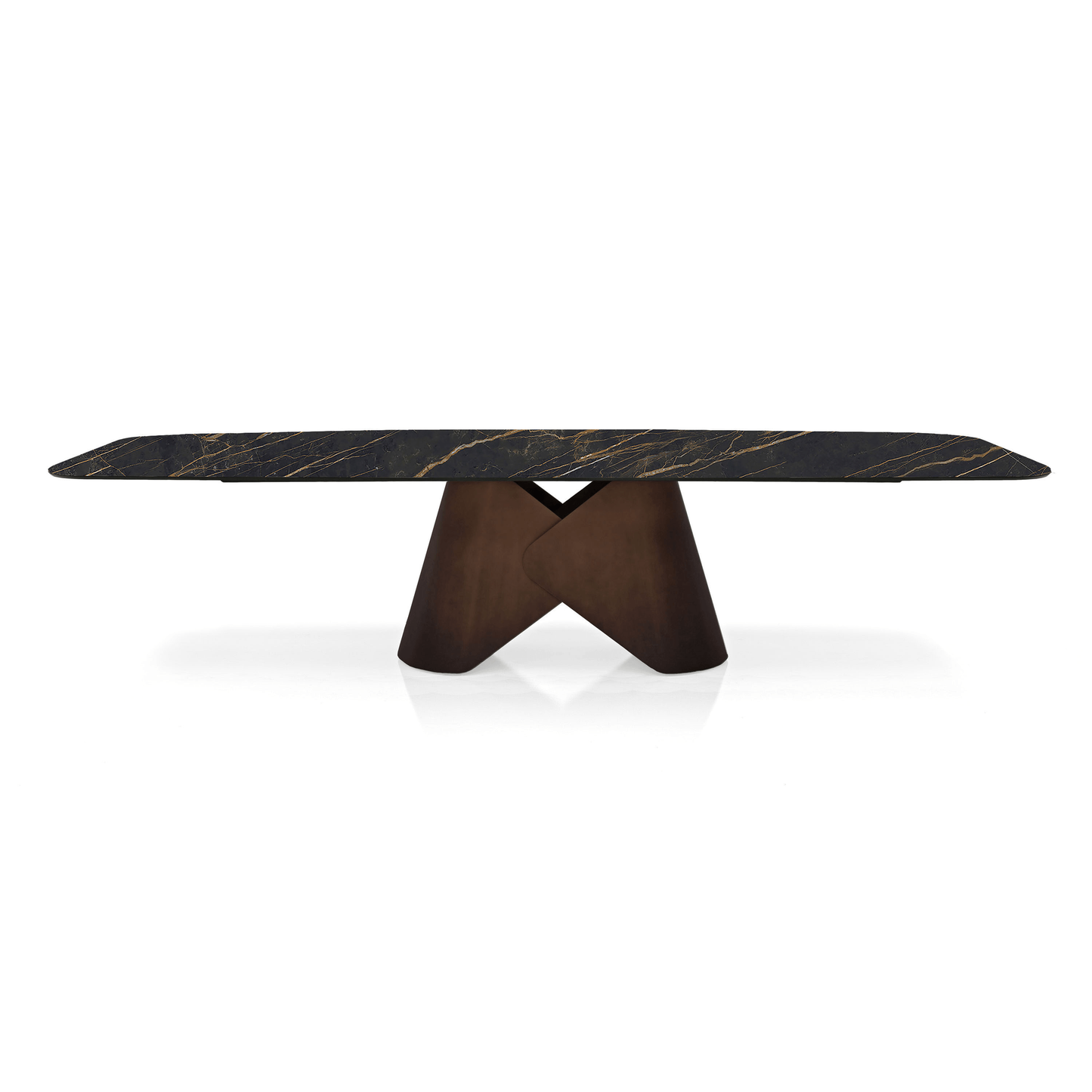 Scott Dining Table