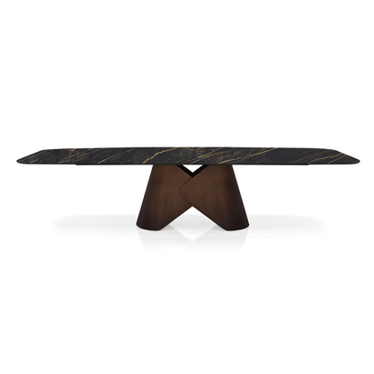 Scott Dining Table