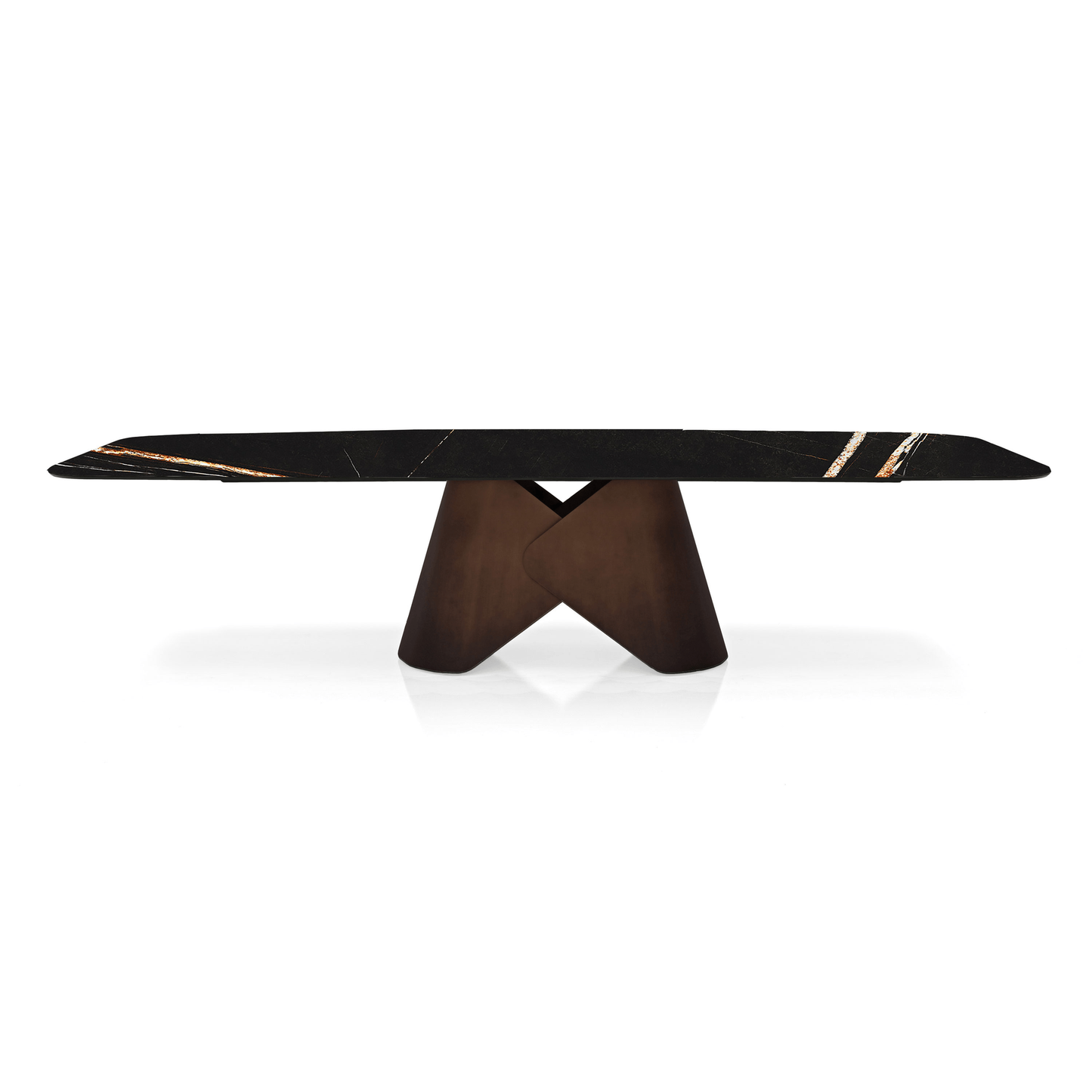 Scott Dining Table