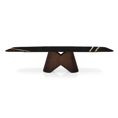 Scott Dining Table