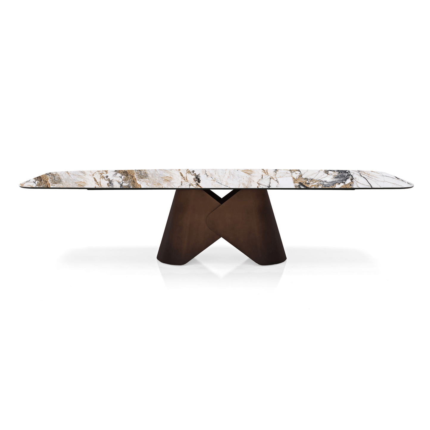 Scott Dining Table
