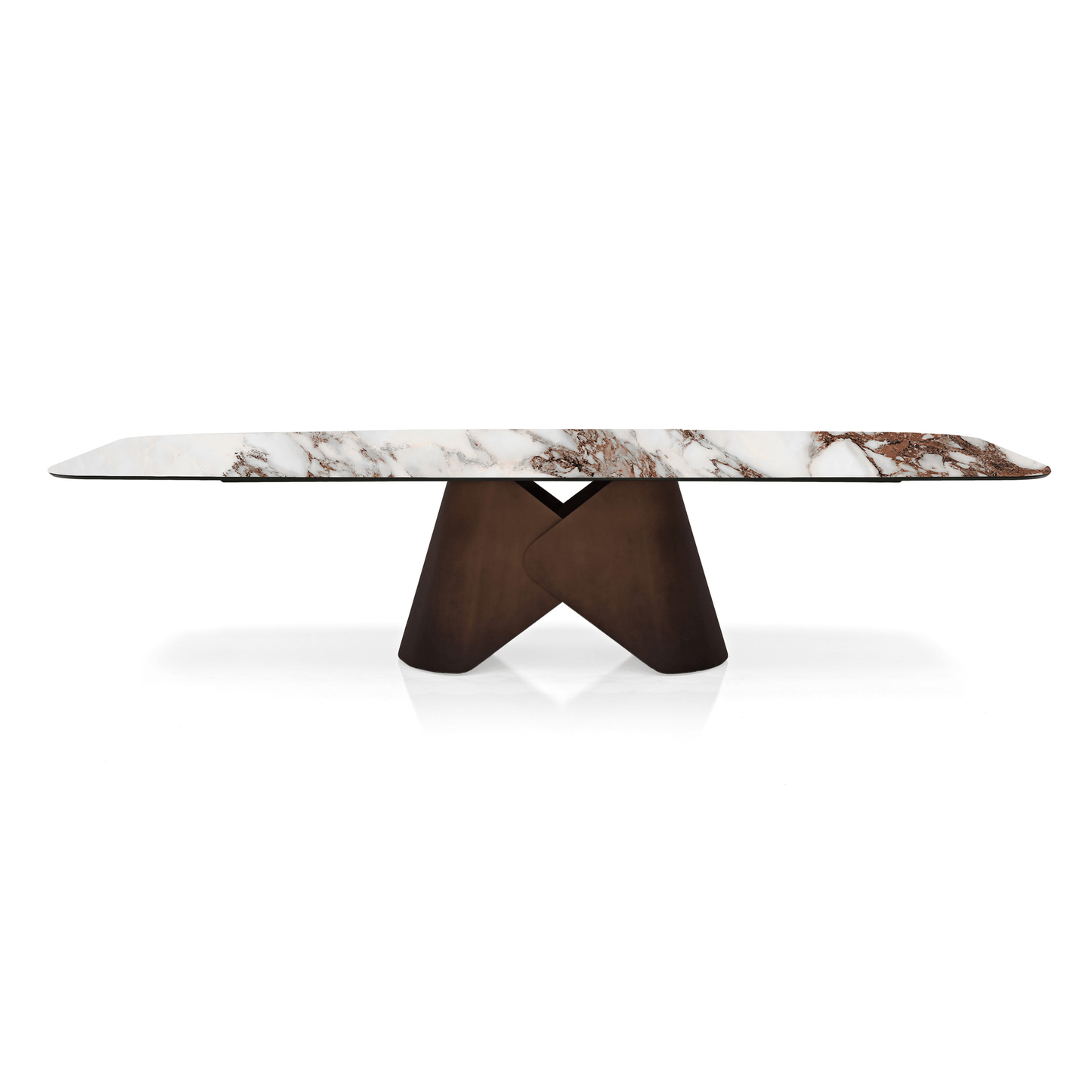 Scott Dining Table