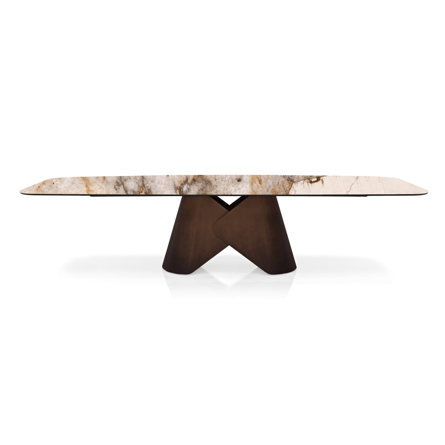 Scott Dining Table