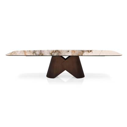 Scott Dining Table