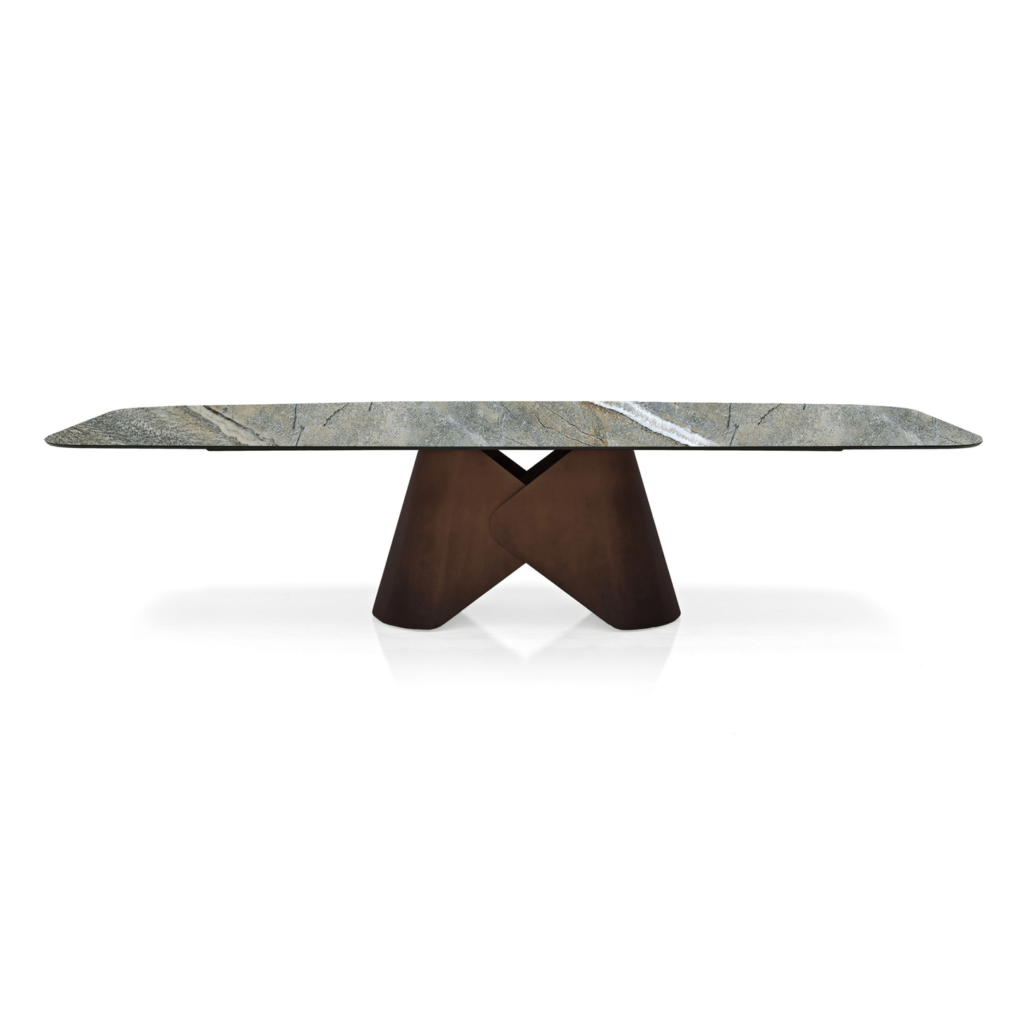 Scott Dining Table