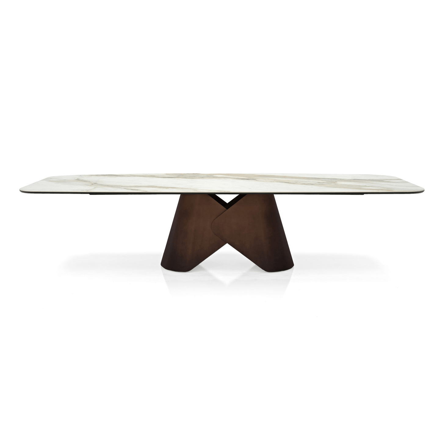 Scott Dining Table