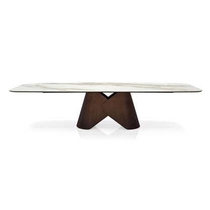 Scott Dining Table