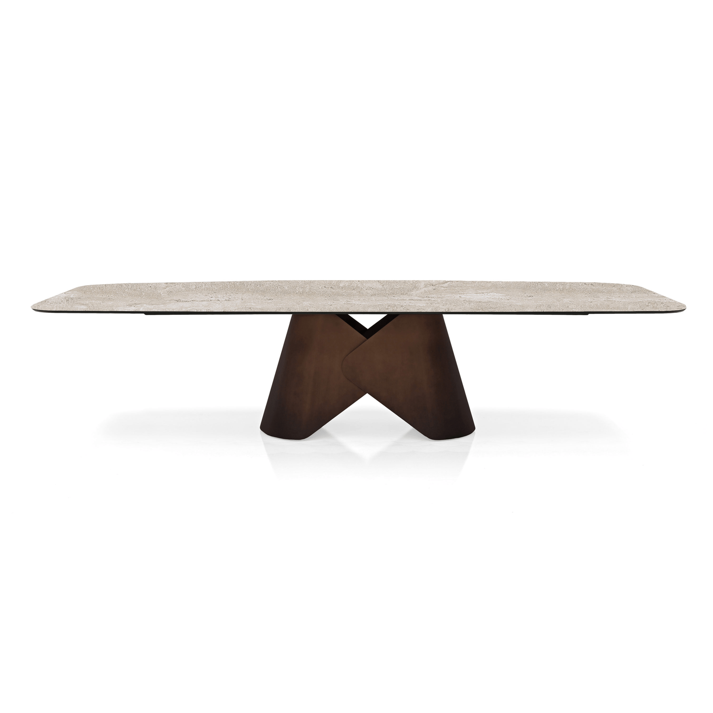Scott Dining Table