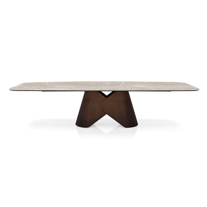 Scott Dining Table
