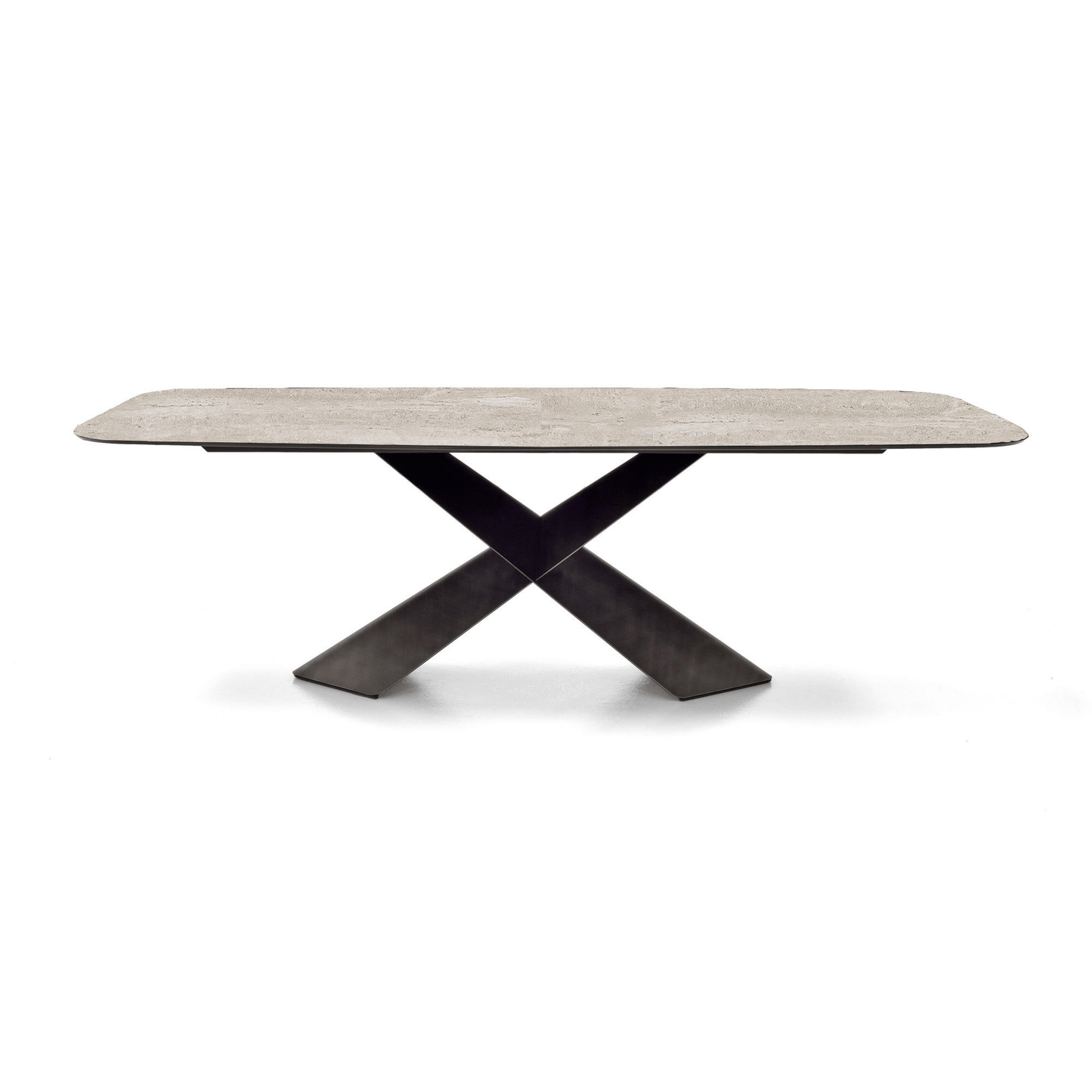 Butterfly Dining Table