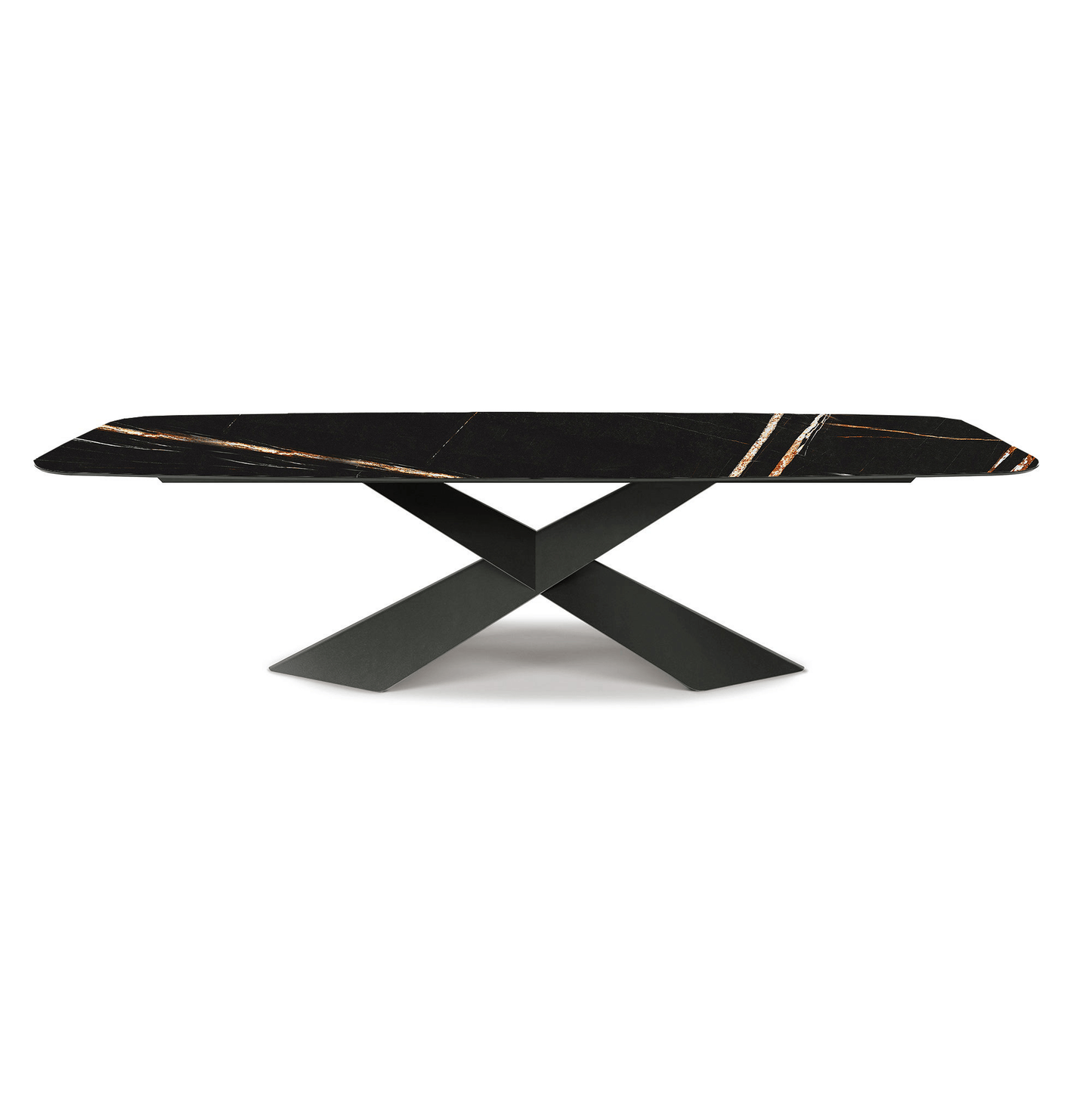 Butterfly Dining Table