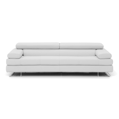 Matisse Sofa