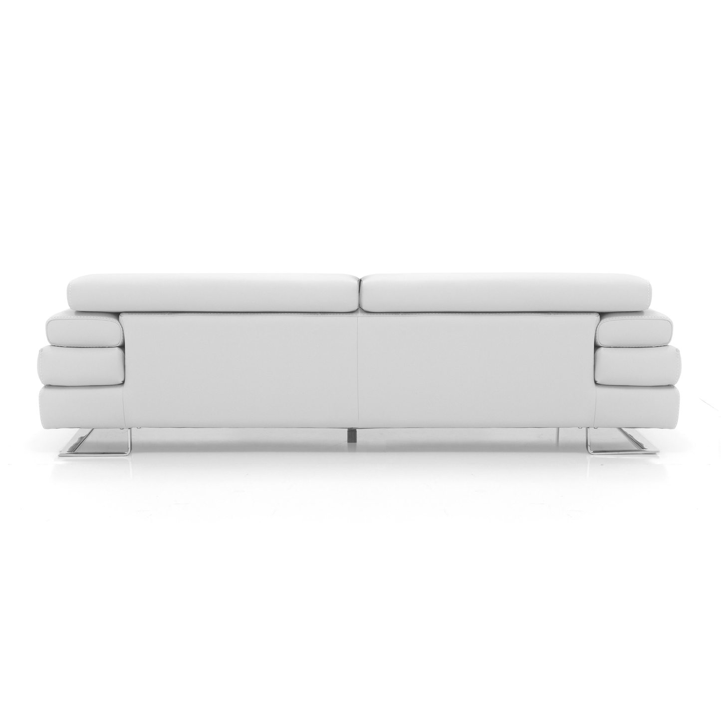 Matisse Sofa