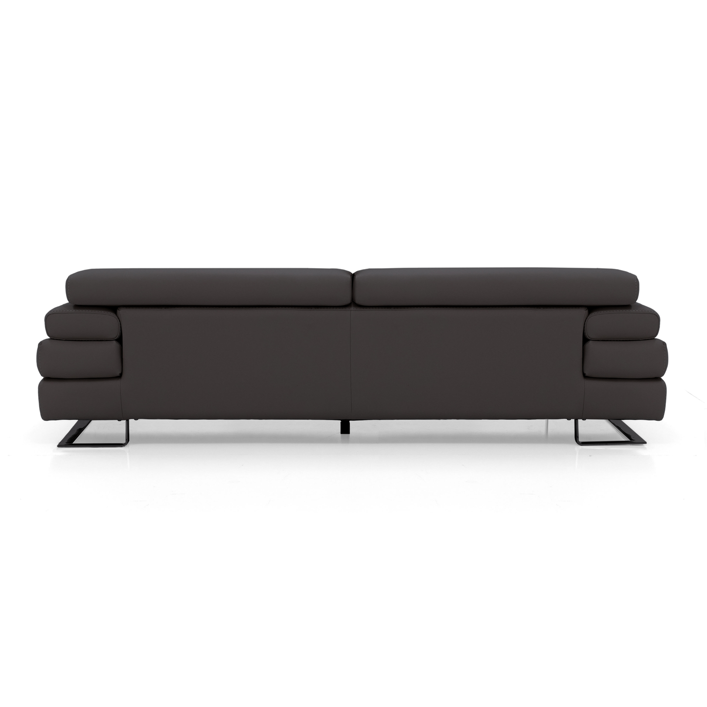 Matisse Sofa