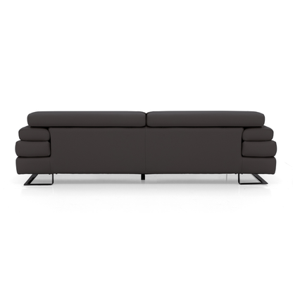 Matisse Sofa