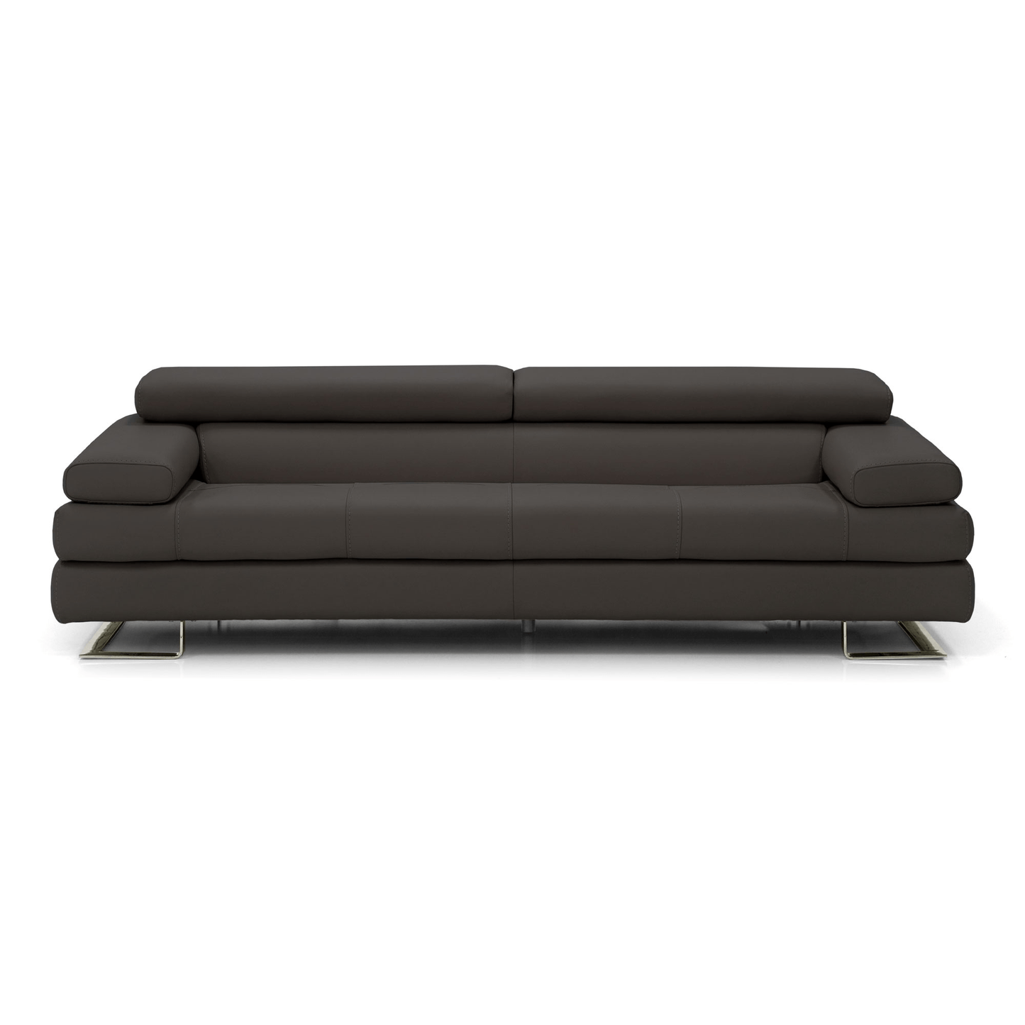 Matisse Sofa