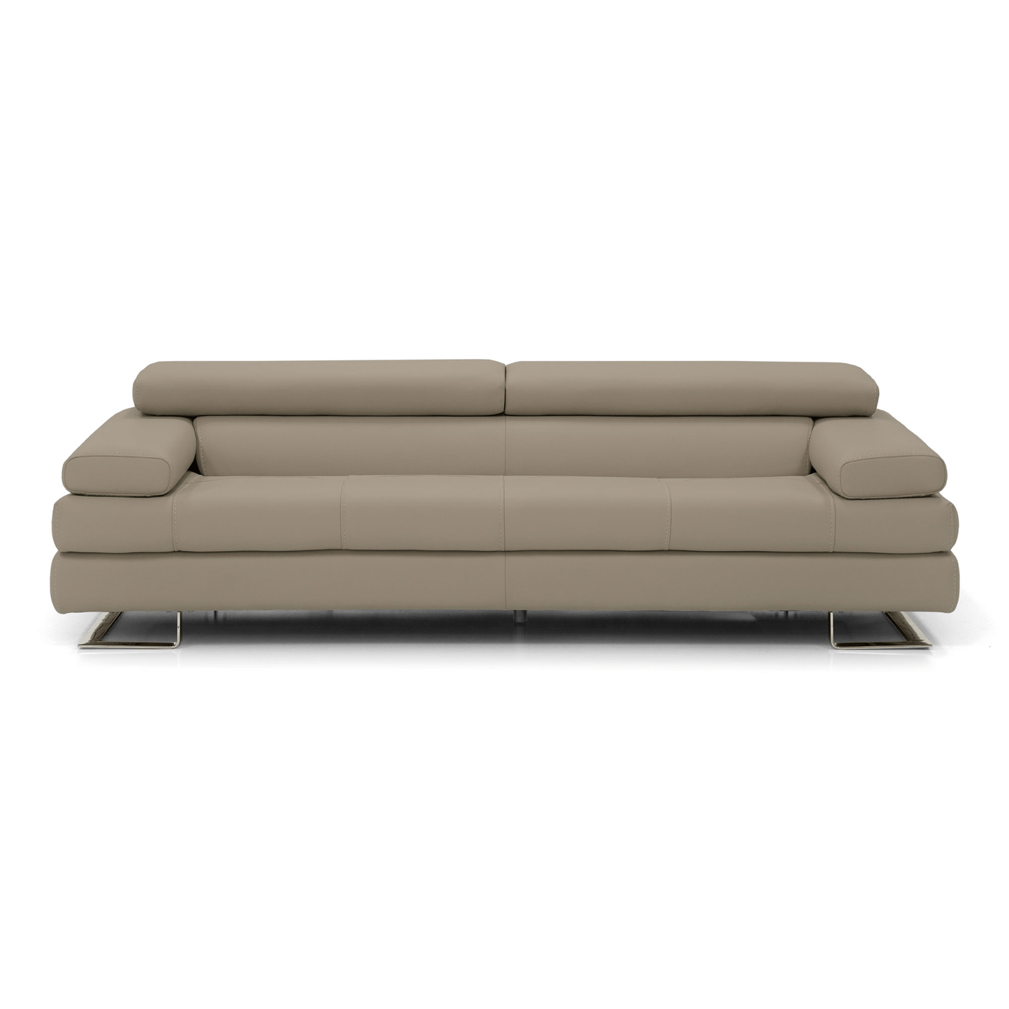 Matisse Sofa