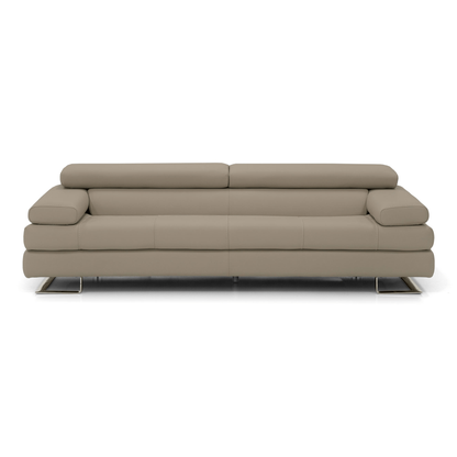 Matisse Sofa