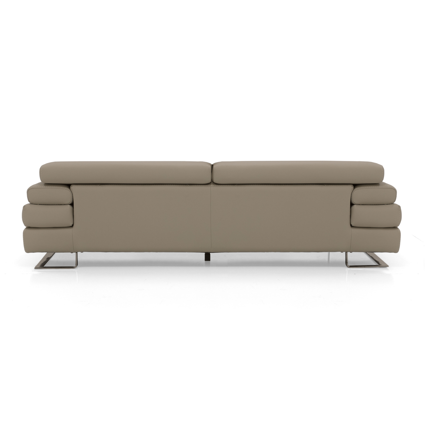 Matisse Sofa