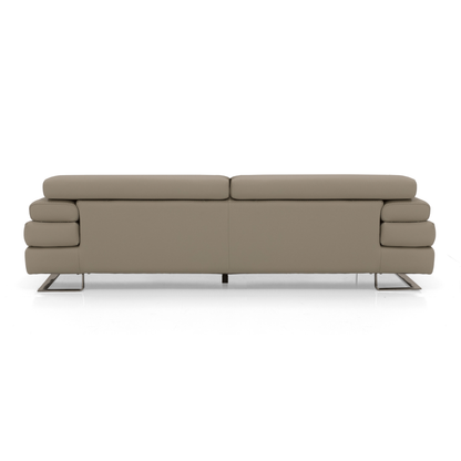 Matisse Sofa