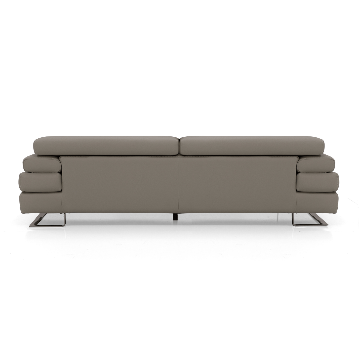 Matisse Sofa